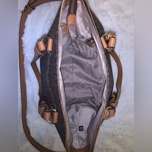 Michael Kors Large Bag